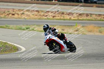 media/Apr-13-2025-TrackXperience (Sun) [[fb1ef998a6]]/Level 2 (Intermediate)/Turns 4 and 6 (Session 4)/